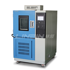<b>霉菌試驗機(jī)試驗方法綜述</b>